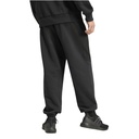 Чоловічі спортивні штани Adidas M A SZN FL PT IX1252