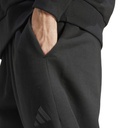Чоловічі спортивні штани Adidas M A SZN FL PT IX1252