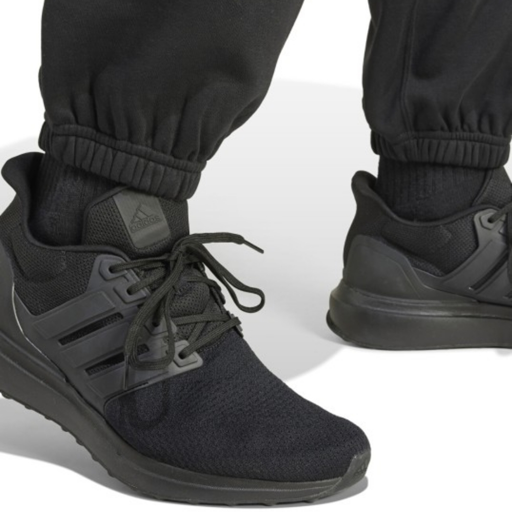Чоловічі спортивні штани Adidas M A SZN FL PT IX1252