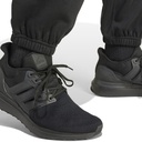 Чоловічі спортивні штани Adidas M A SZN FL PT IX1252
