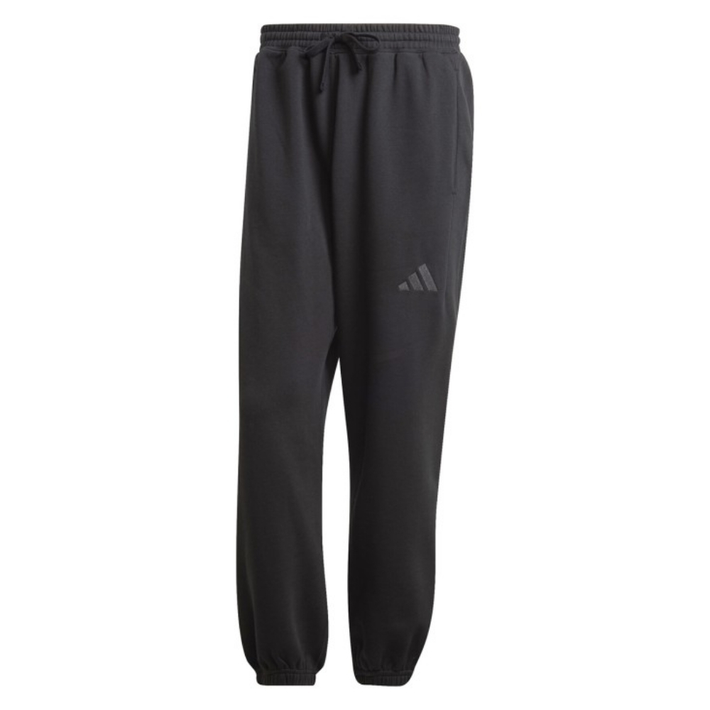 Чоловічі спортивні штани Adidas M A SZN FL PT IX1252