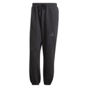 Чоловічі спортивні штани Adidas M A SZN FL PT IX1252