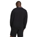 Чоловічий світшот Adidas M A SZN FT CRW IX1261