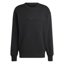 Чоловічий світшот Adidas M A SZN FT CRW IX1261