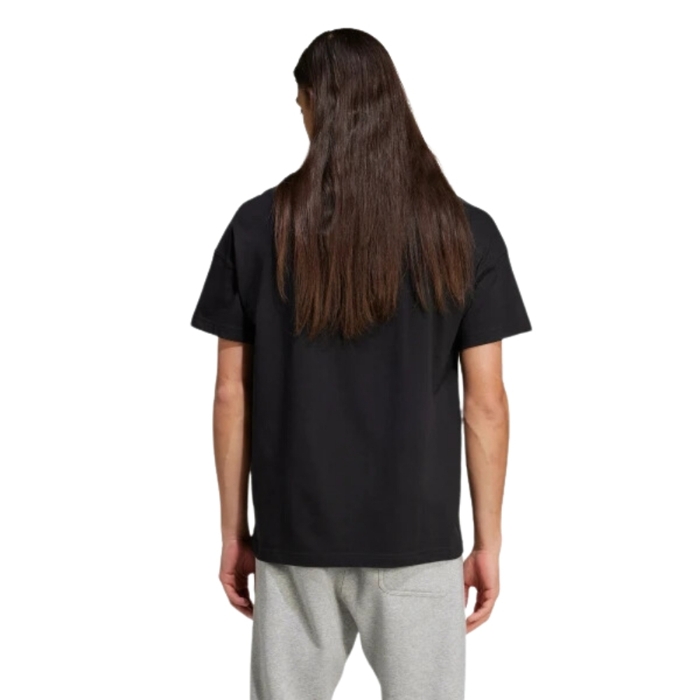 Чоловіча футболка Adidas M A SZN T IY4150