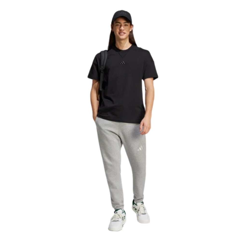 Чоловіча футболка Adidas M A SZN T IY4150