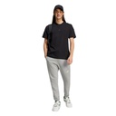 Чоловіча футболка Adidas M A SZN T IY4150