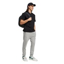 Чоловіча футболка Adidas M A SZN T IY4150
