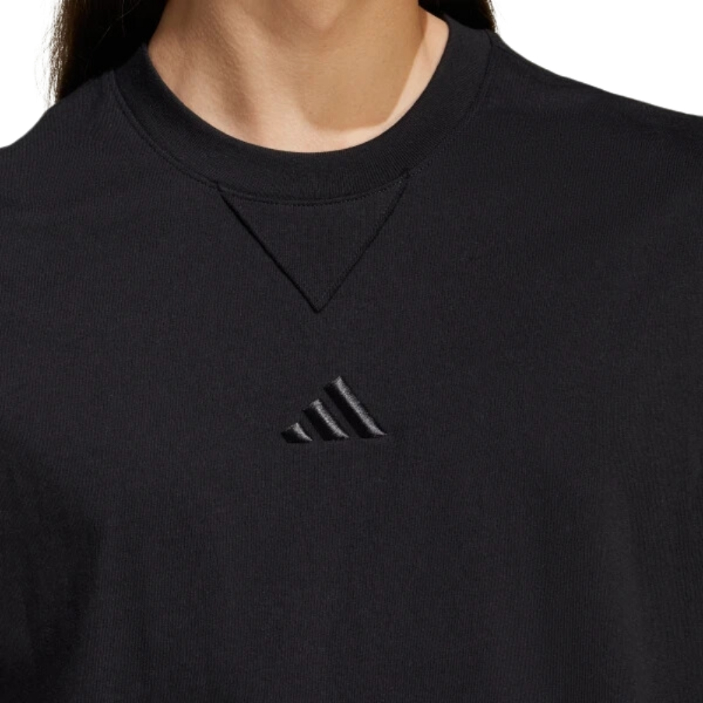 Чоловіча футболка Adidas M A SZN T IY4150