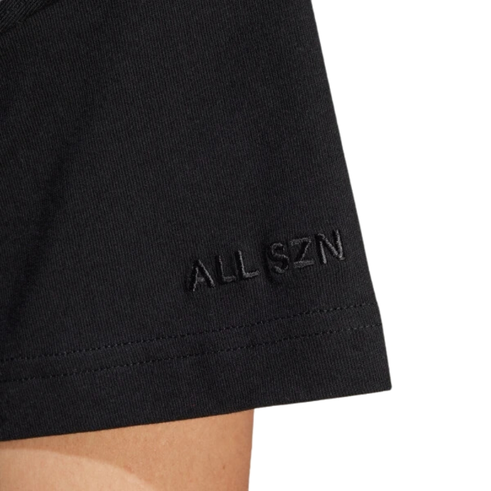 Чоловіча футболка Adidas M A SZN T IY4150