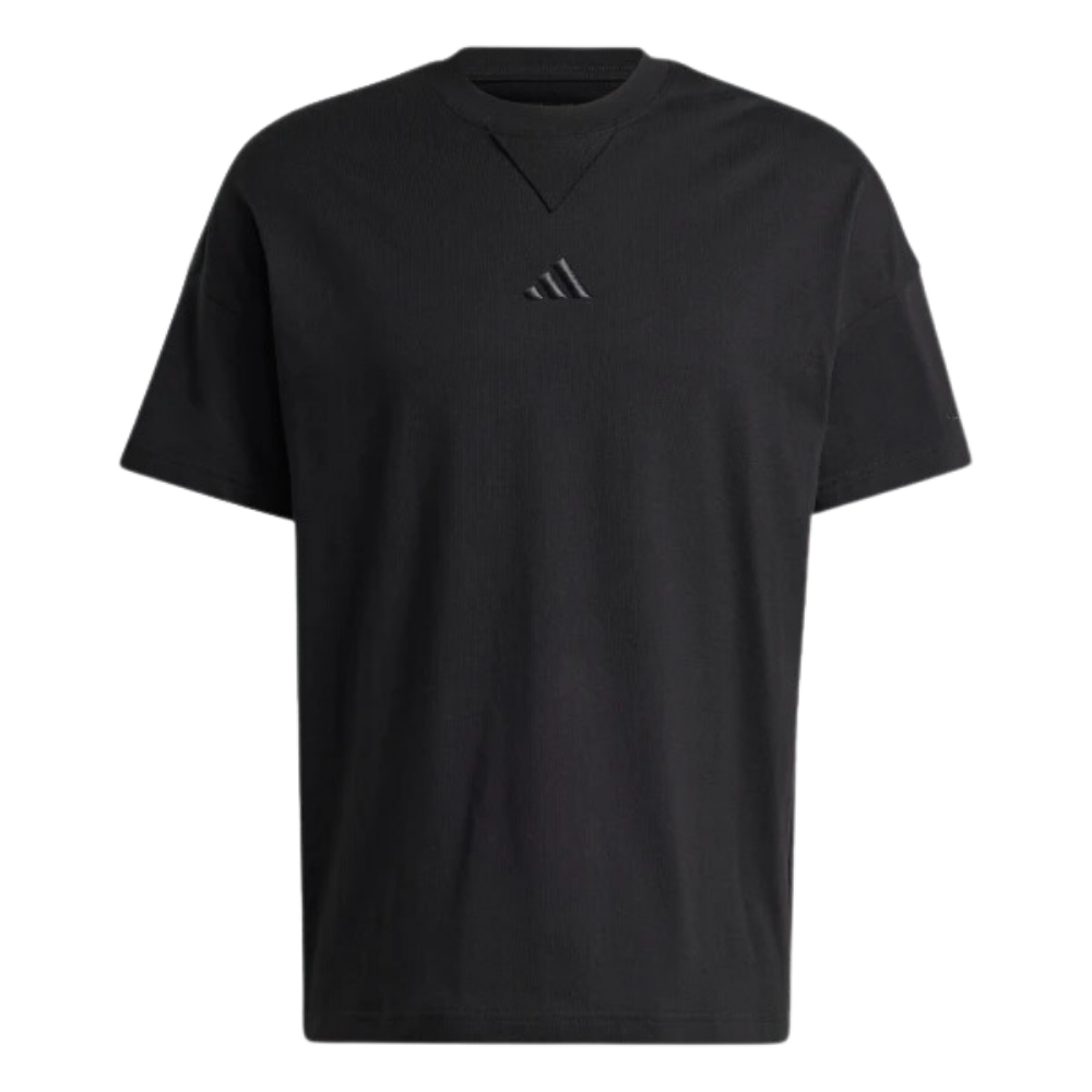 Чоловіча футболка Adidas M A SZN T IY4150
