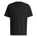 Чоловіча футболка Adidas M A SZN T IY4150