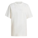 Жіноча футболка Adidas W ALL SZN TEE IY6784