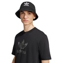 Чоловіча футболка Adidas CAMO LIL TREFOI IZ2511