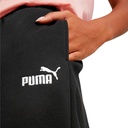 Жіночі спортивні штани Puma ESS+ Embroidery High-Waist Pants FL cl n 67000701