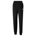 Жіночі спортивні штани Puma ESS+ Embroidery High-Waist Pants FL cl n 67000701