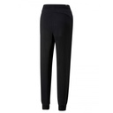 Жіночі спортивні штани Puma ESS+ Embroidery High-Waist Pants FL cl n 67000701