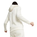 Жіноче худі Puma ESS+ Embroidery Hoodie FL 67000499