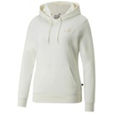 Жіноче худі Puma ESS+ Embroidery Hoodie FL 67000499