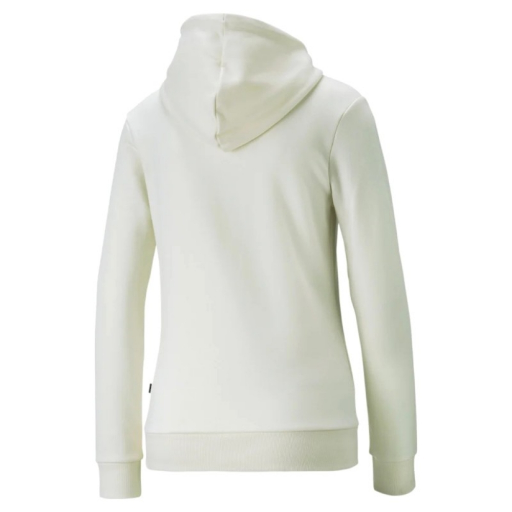 Жіноче худі Puma ESS+ Embroidery Hoodie FL 67000499