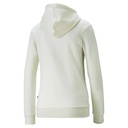 Жіноче худі Puma ESS+ Embroidery Hoodie FL 67000499