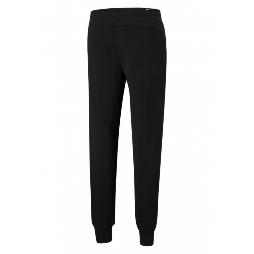 Чоловічі спортивні штани PUMA ESS LOGO PANTS 58671451