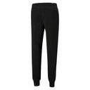 Чоловічі спортивні штани PUMA ESS LOGO PANTS 58671451