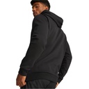 Чоловіче худі Puma ESS Big Logo Hoodie 58668601