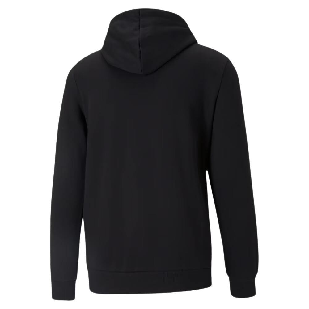 Чоловіче худі Puma ESS Big Logo Hoodie 58668601