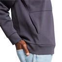 Чоловіче худі Puma RAD/CAL Hooded Half-Zip 68162069