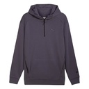 Чоловіче худі Puma RAD/CAL Hooded Half-Zip 68162069