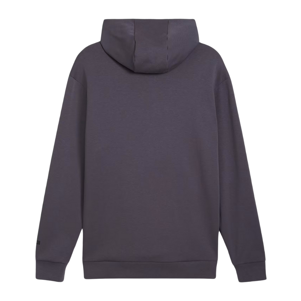 Чоловіче худі Puma RAD/CAL Hooded Half-Zip 68162069