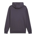 Чоловіче худі Puma RAD/CAL Hooded Half-Zip 68162069