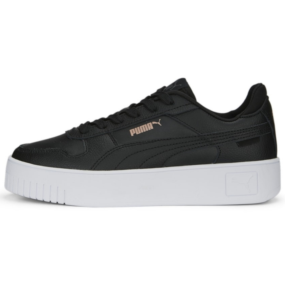 Жіночі кеди Puma Carina Street 38939002
