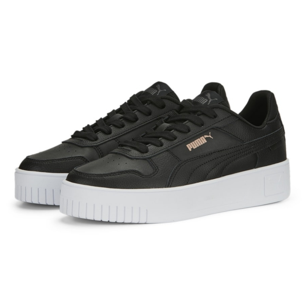 Жіночі кеди Puma Carina Street 38939002