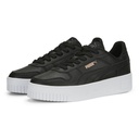 Жіночі кеди Puma Carina Street 38939002