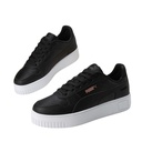 Жіночі кеди Puma Carina Street 38939002