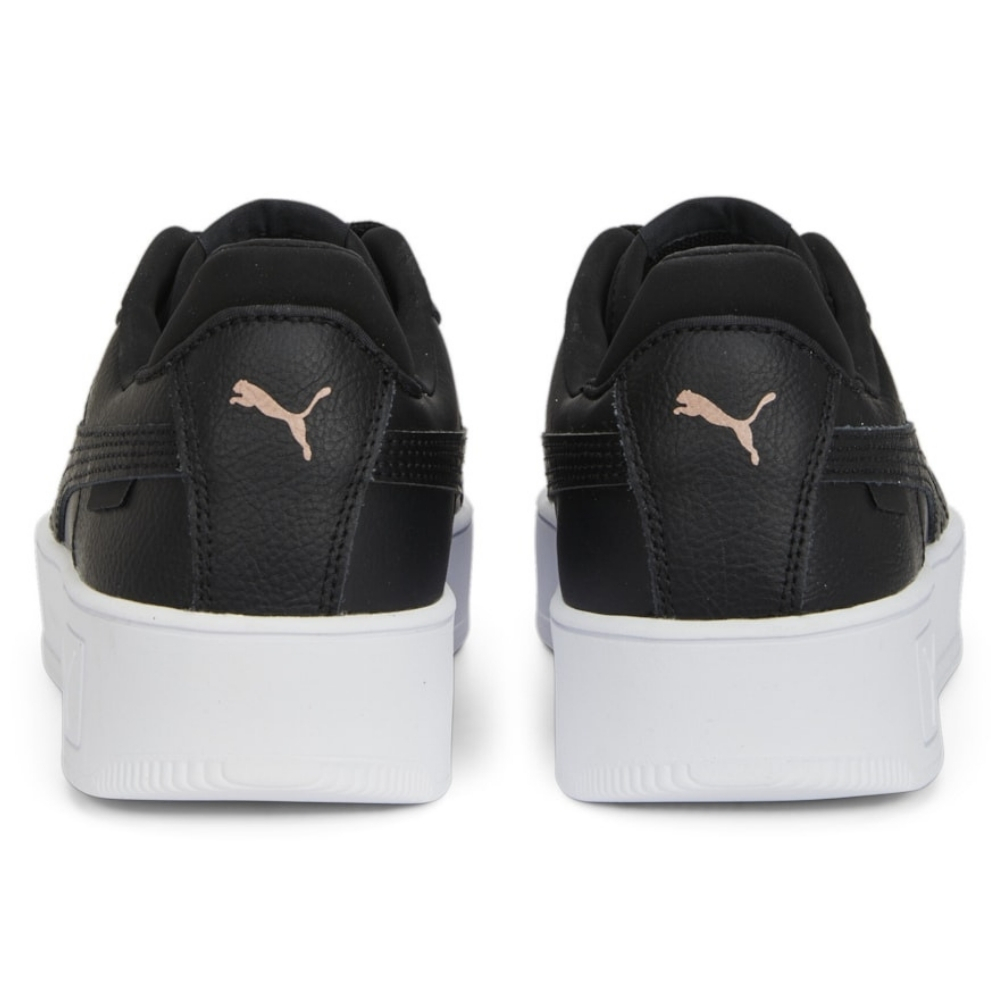 Жіночі кеди Puma Carina Street 38939002