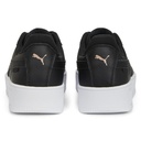 Жіночі кеди Puma Carina Street 38939002