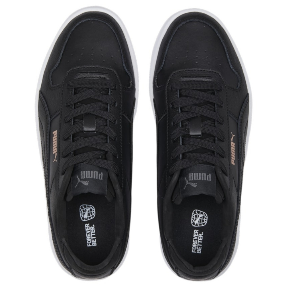 Жіночі кеди Puma Carina Street 38939002