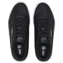 Жіночі кеди Puma Carina Street 38939002