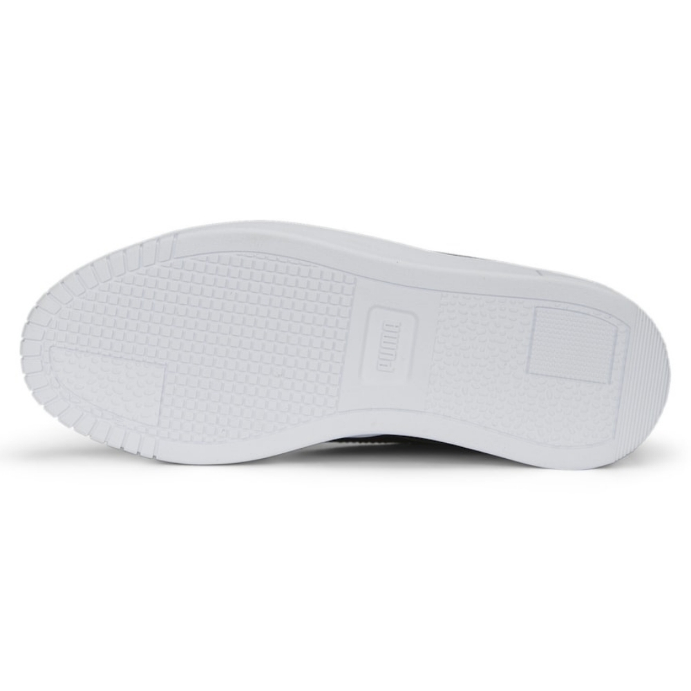 Жіночі кеди Puma Carina Street 38939002