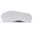 Жіночі кеди Puma Carina Street 38939002