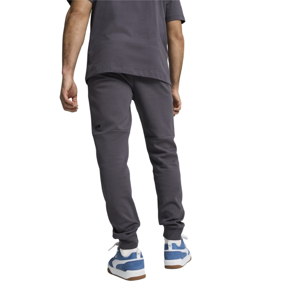 Чоловічі спортивні штани Puma RAD/CAL Pants 68162169