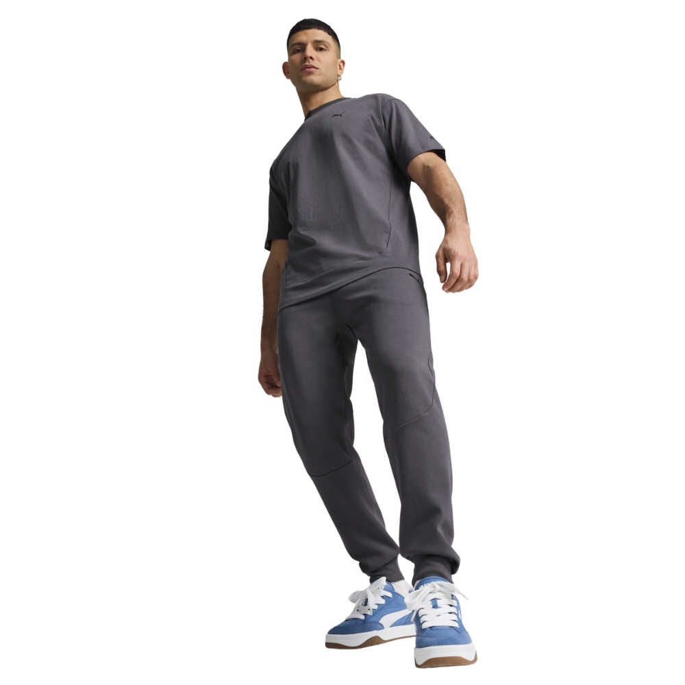 Чоловічі спортивні штани Puma RAD/CAL Pants 68162169