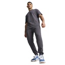Чоловічі спортивні штани Puma RAD/CAL Pants 68162169