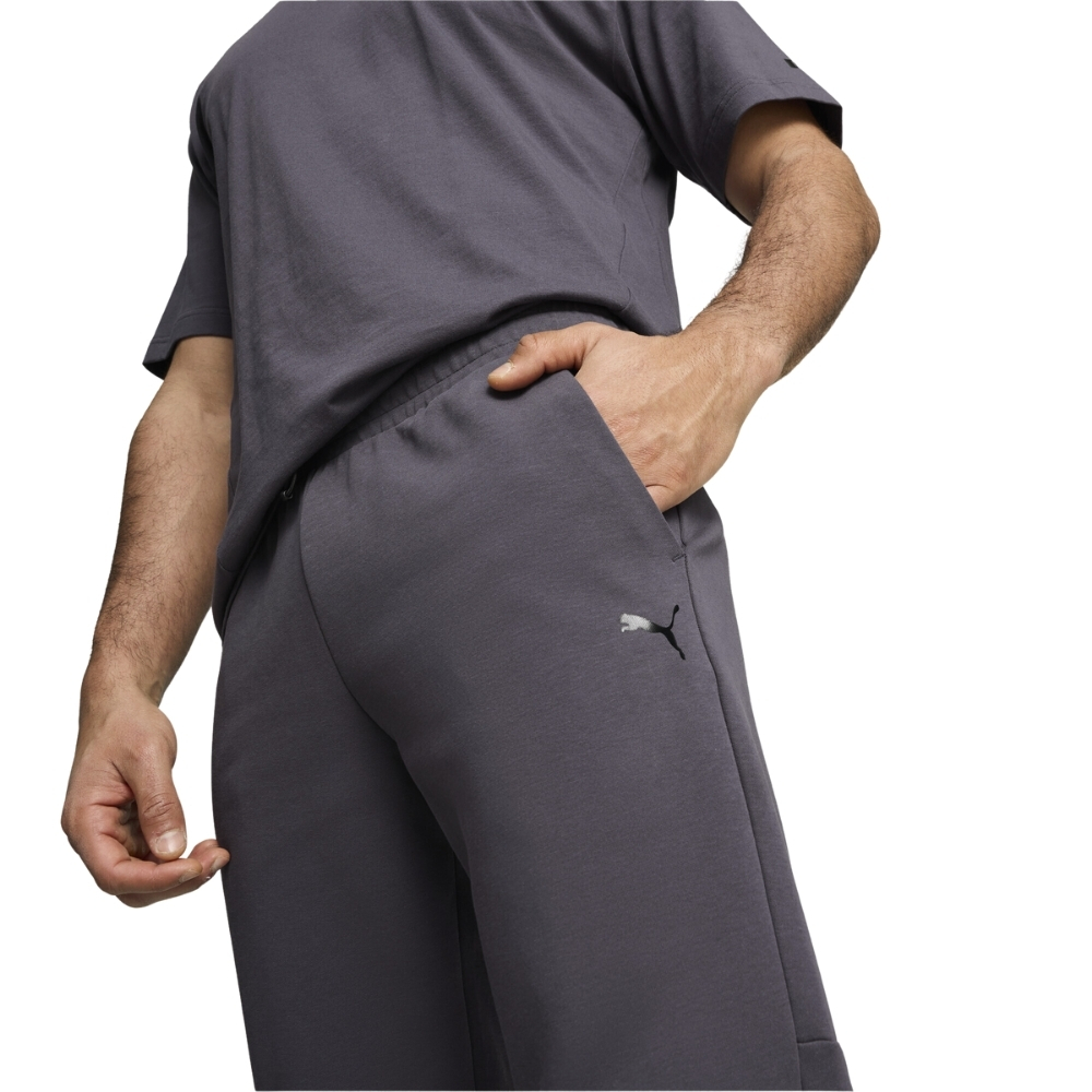 Чоловічі спортивні штани Puma RAD/CAL Pants 68162169