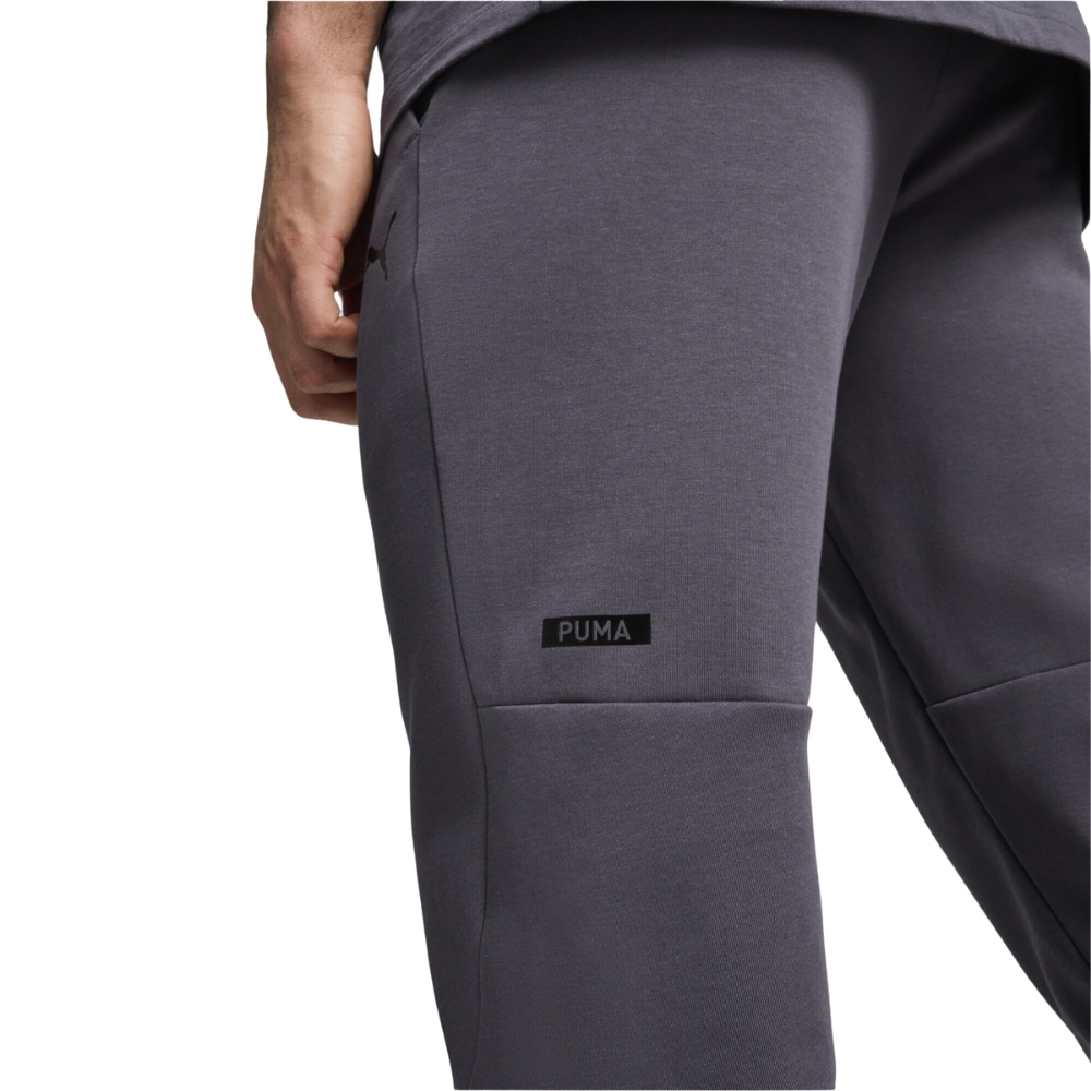 Чоловічі спортивні штани Puma RAD/CAL Pants 68162169