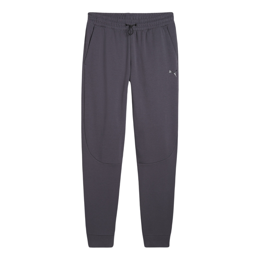 Чоловічі спортивні штани Puma RAD/CAL Pants 68162169