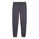 Чоловічі спортивні штани Puma RAD/CAL Pants 68162169